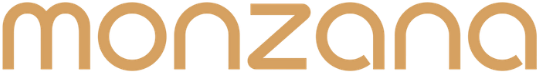 Monzana Logo